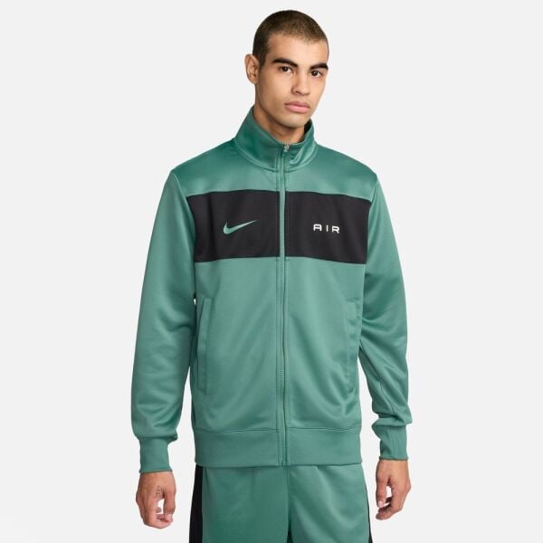 M NSW SW AIR TRACKTOP PK