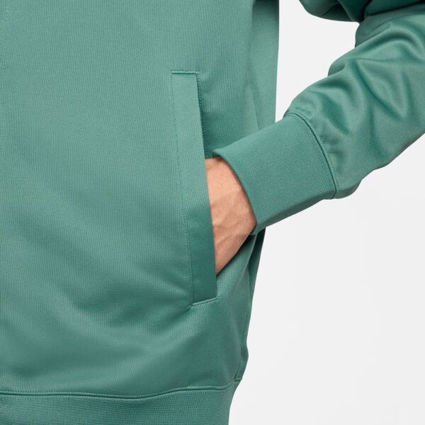 M NSW SW AIR TRACKTOP PK