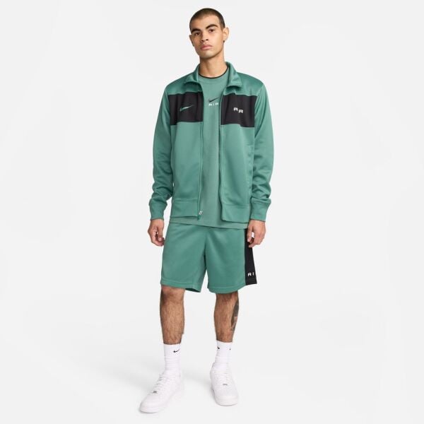 M NSW SW AIR TRACKTOP PK