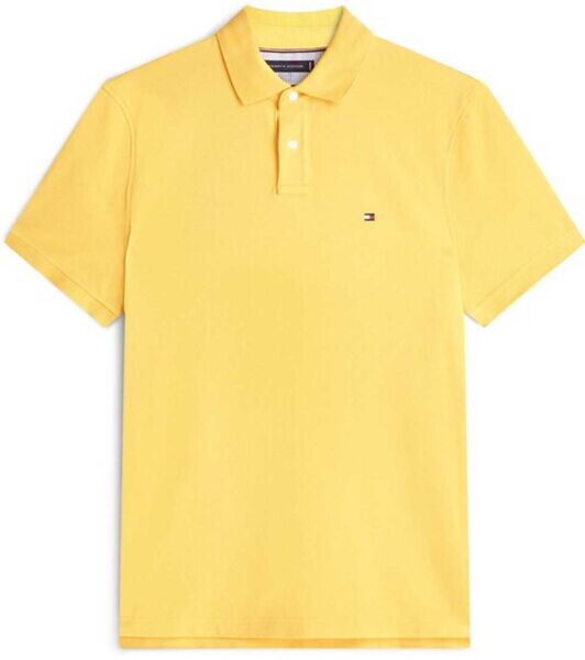 1985 REGULAR POLO