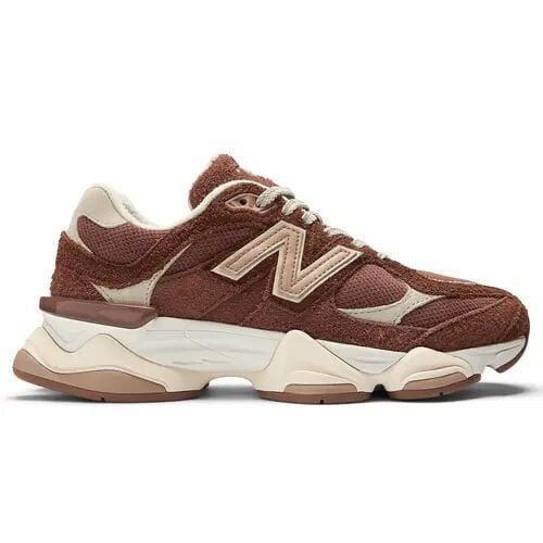 NB Lifestyle Unisex Shoes