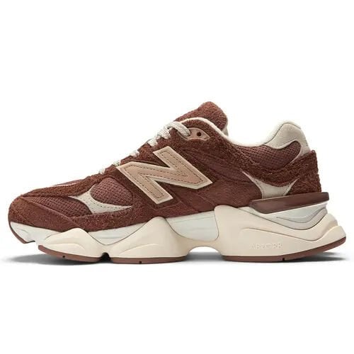 NB Lifestyle Unisex Shoes