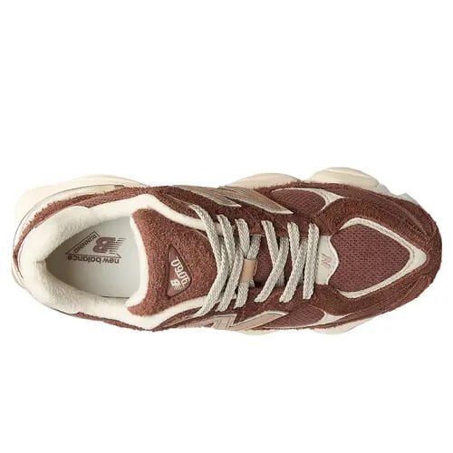 NB Lifestyle Unisex Shoes