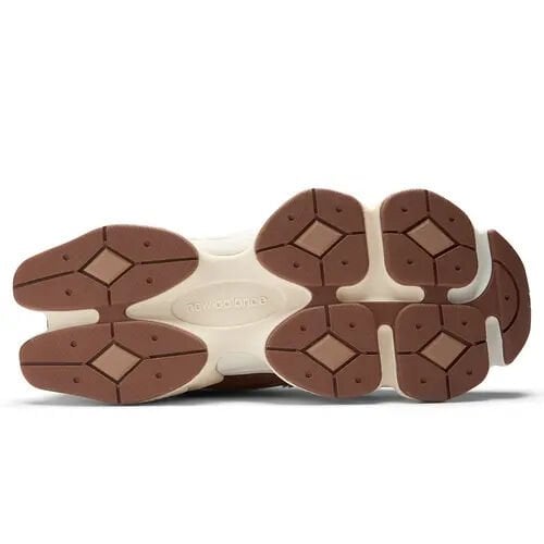 NB Lifestyle Unisex Shoes