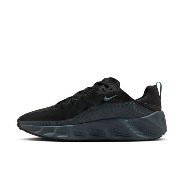 NIKE AVA ROVER