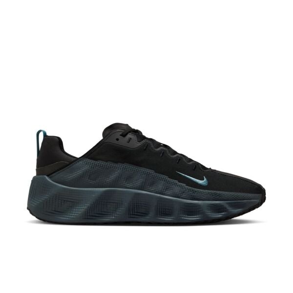 NIKE AVA ROVER