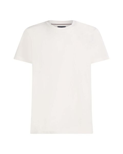 SMALL CREST GRAPHIC TEE