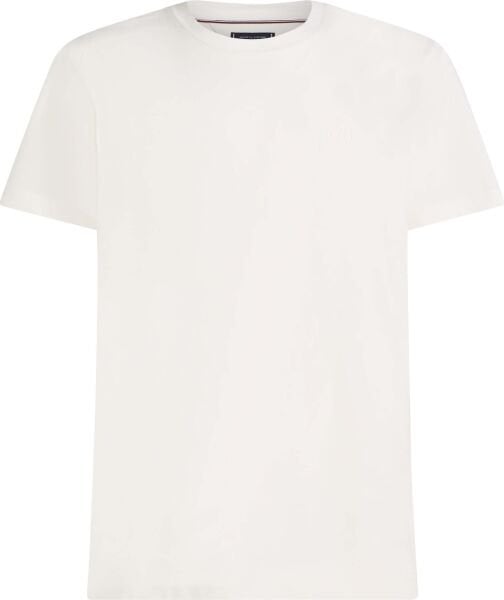 SMALL CREST GRAPHIC TEE