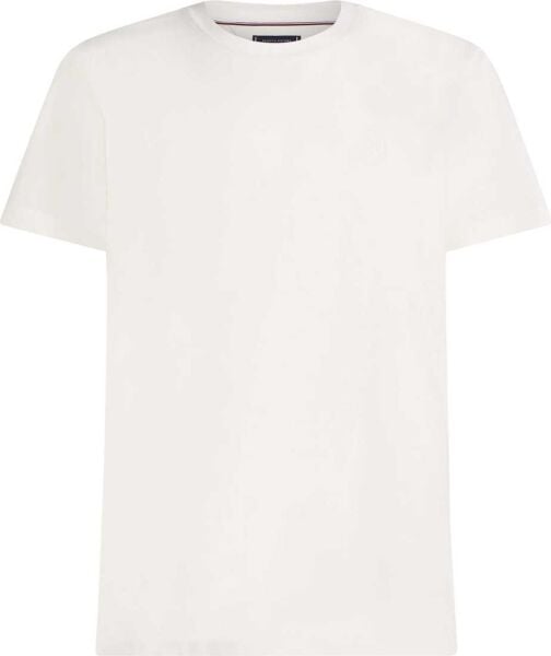 SMALL CREST GRAPHIC TEE