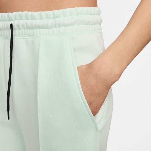 W NSW TCH FLC MR JGGR