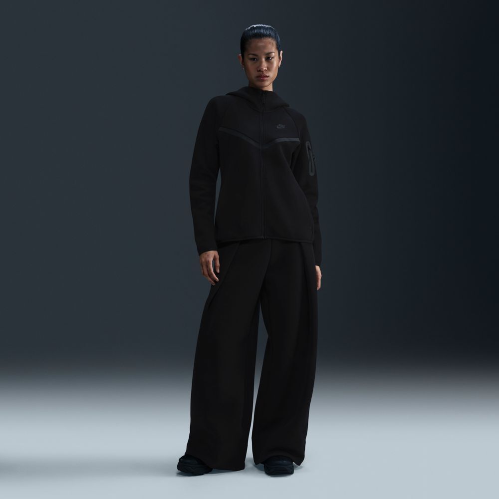 W NSW TCH FLC WR FZ HDY 2