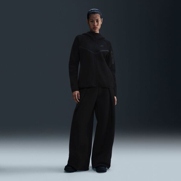 W NSW TCH FLC WR FZ HDY 2