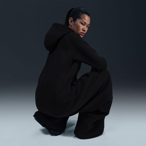 W NSW TCH FLC WR FZ HDY 2