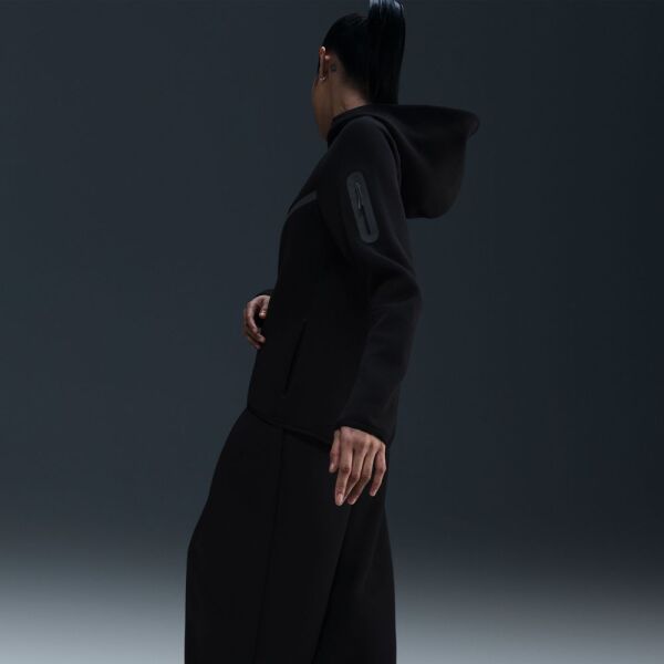 W NSW TCH FLC WR FZ HDY 2