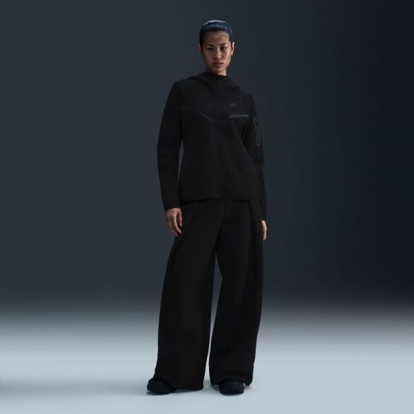 W NSW TCH FLC WR FZ HDY 2