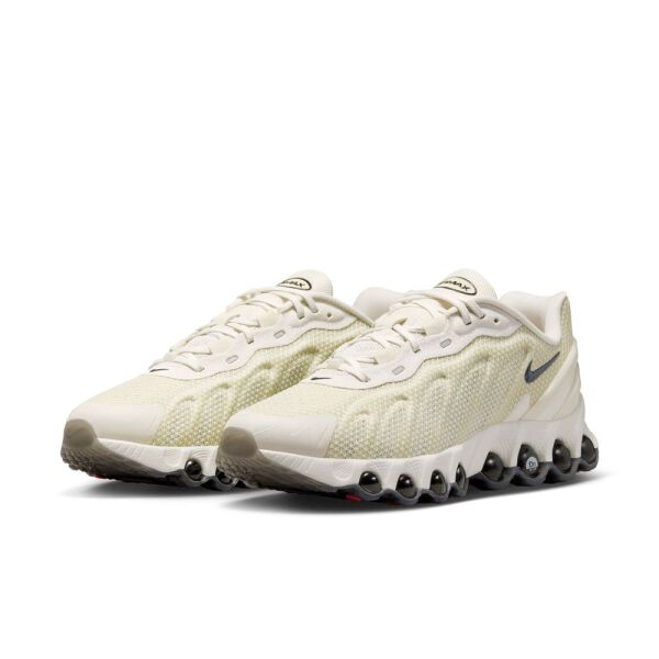 AIR MAX DN8