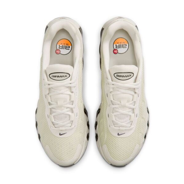 AIR MAX DN8