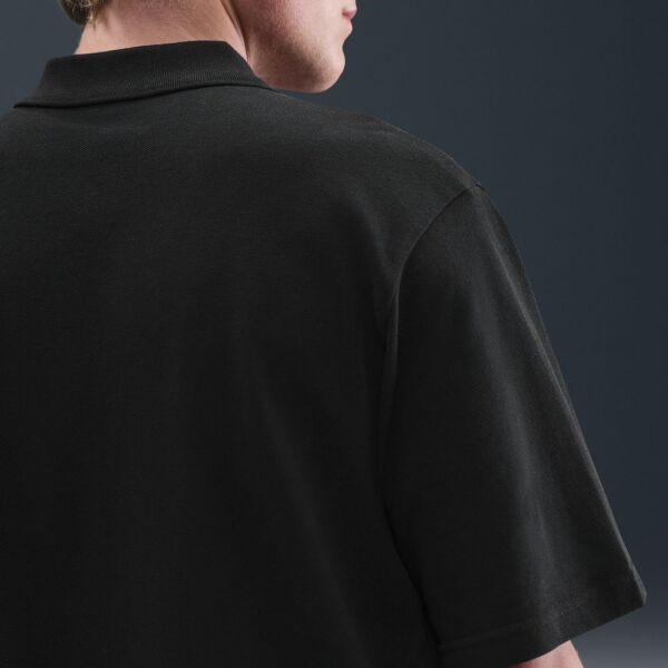 M NK CLUB SS POLO COLLECTION