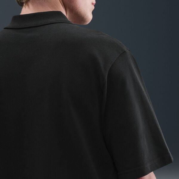 M NK CLUB SS POLO COLLECTION