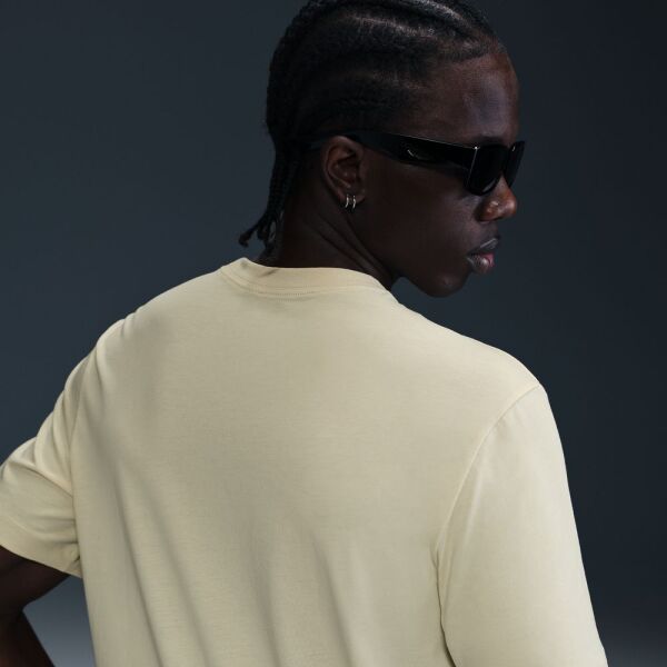 M NSW TEE JUST DO IT SWOOSH