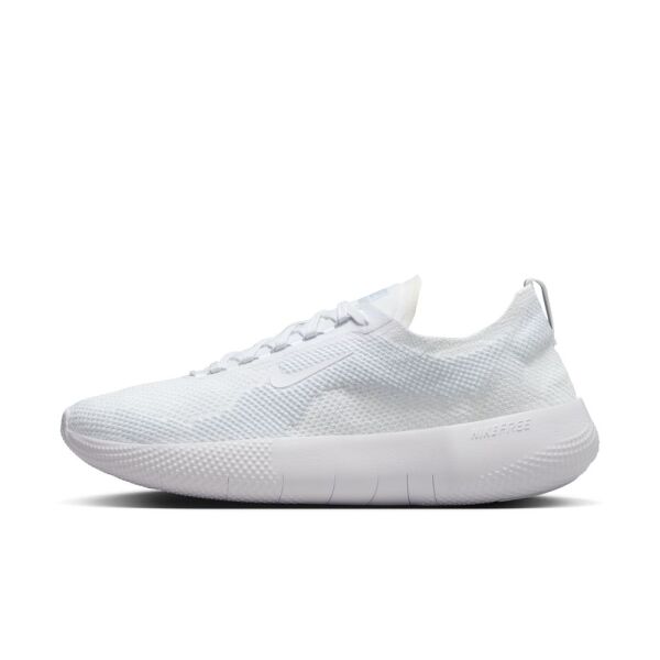 NIKE FREE 2025