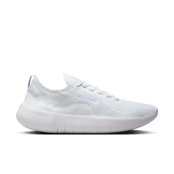 NIKE FREE 2025