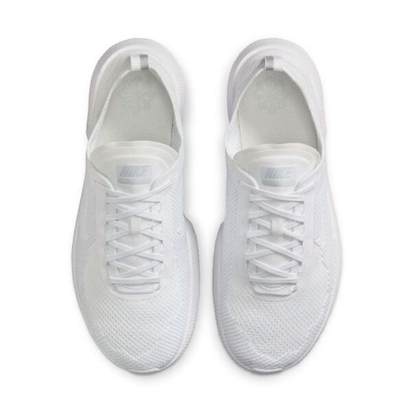 NIKE FREE 2025