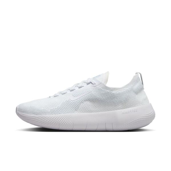 NIKE FREE 2025