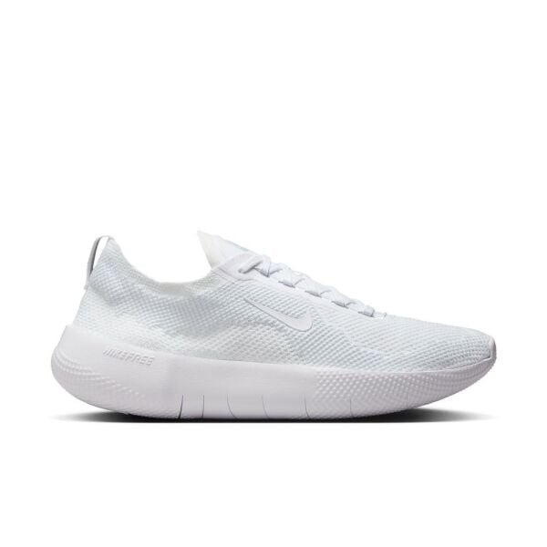 NIKE FREE 2025