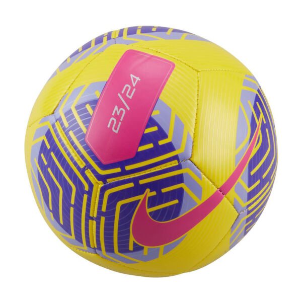 NK SKILLS - FA23
