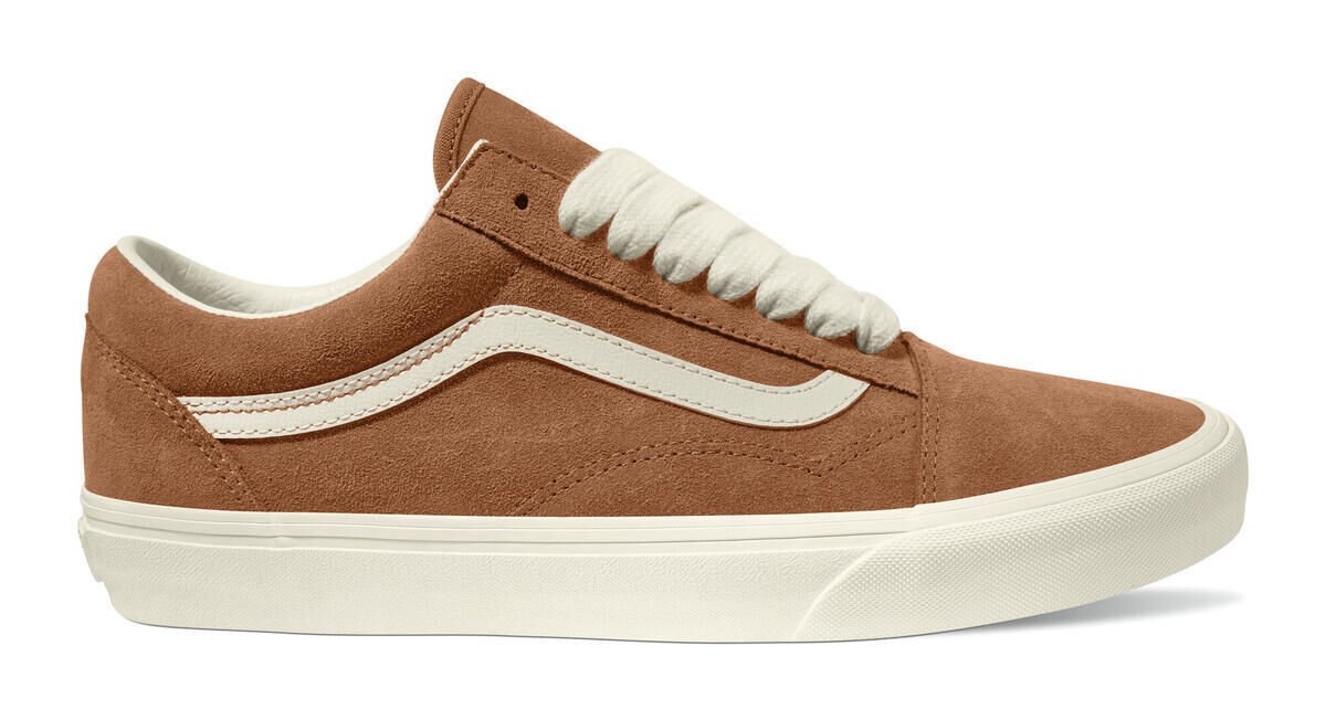 Old Skool