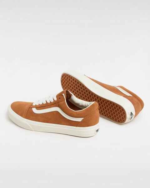 Old Skool