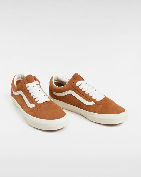 Old Skool