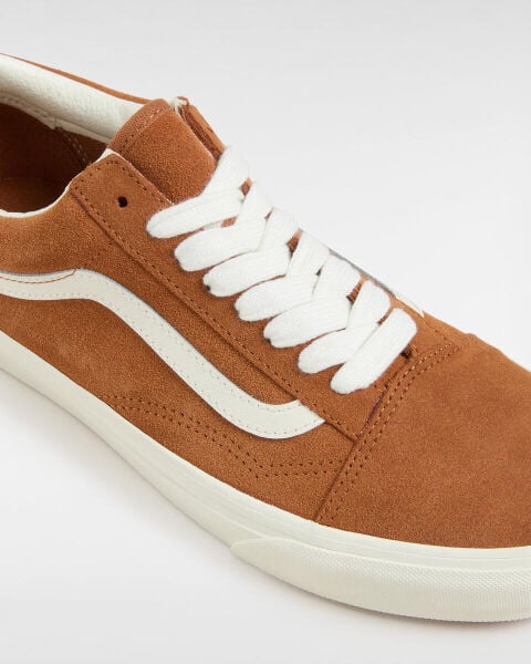 Old Skool