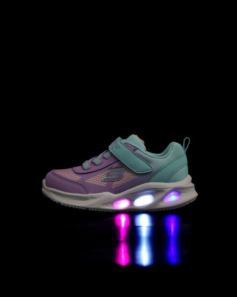 SOLA GLOW