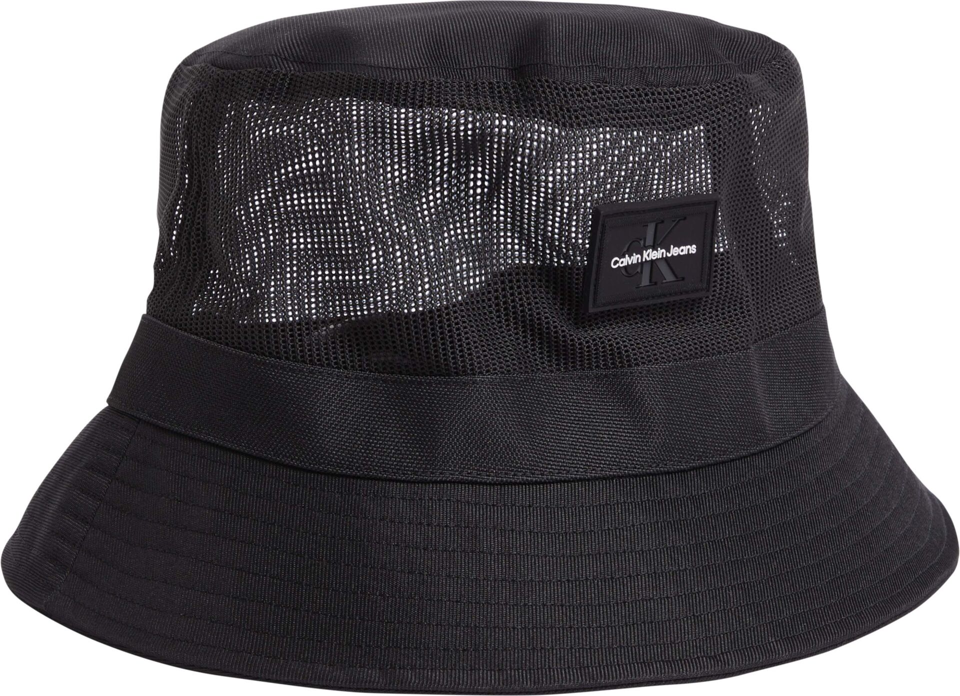 SPORT ESSENTIALS BUCKET HAT UT