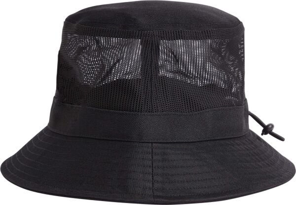 SPORT ESSENTIALS BUCKET HAT UT