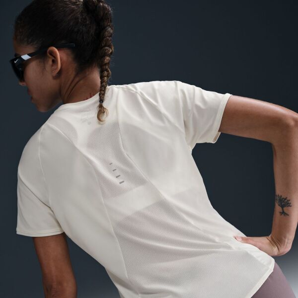 W NK SWIFT DF SS TOP