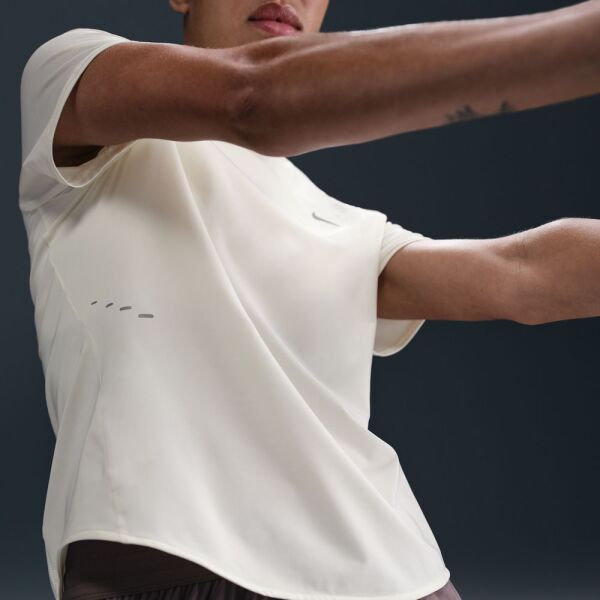 W NK SWIFT DF SS TOP