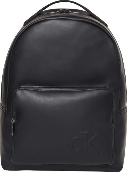 CK ROUND BACKPACK