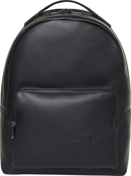 CK ROUND BACKPACK