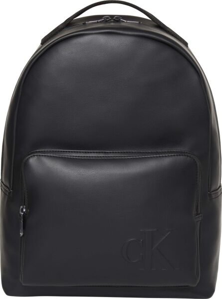 CK ROUND BACKPACK