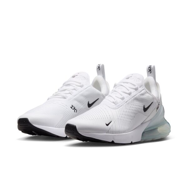 W NIKE AIR MAX 270