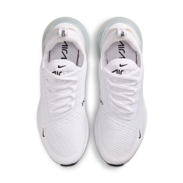 W NIKE AIR MAX 270