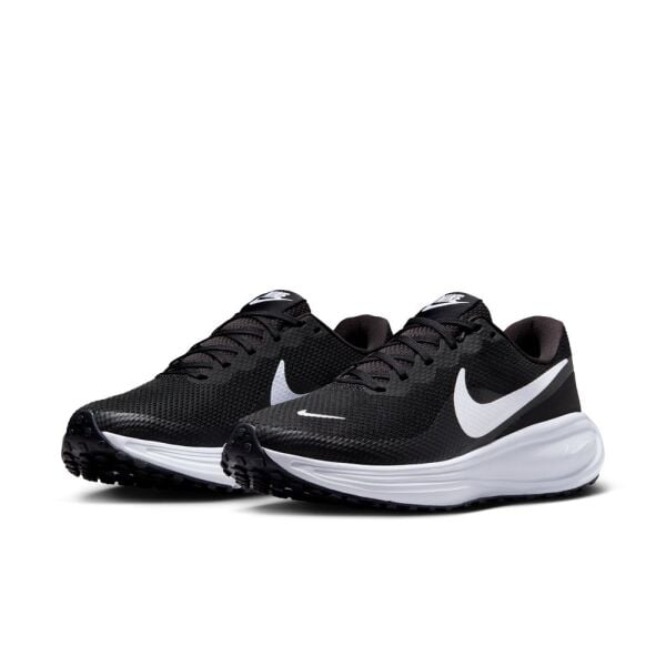 W NIKE REVOLUTION 8