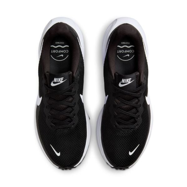 W NIKE REVOLUTION 8