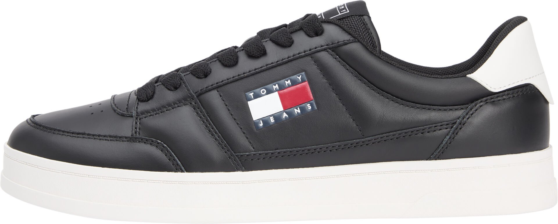 TJM THE GREENWICH NEW ESS