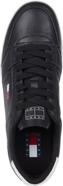 TJM THE GREENWICH NEW ESS