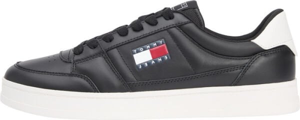 TJM THE GREENWICH NEW ESS