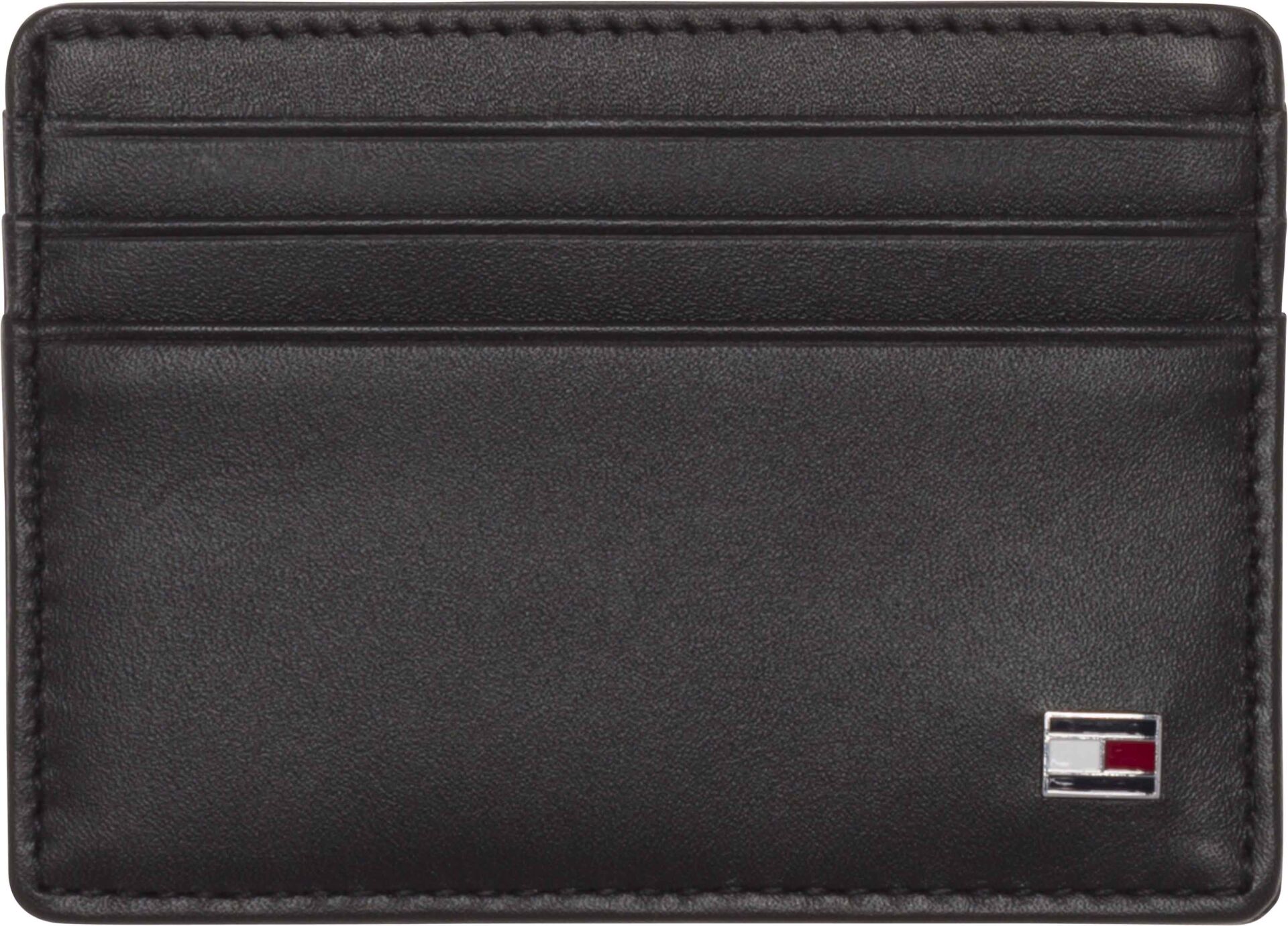 ETON CC HOLDER